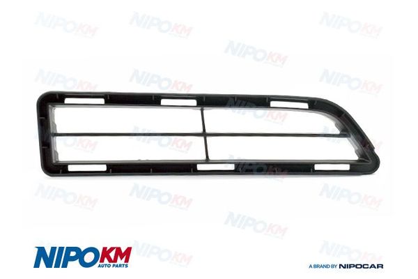 Tampon Panjuru Ön Sol Toyota Hilux (GUN1)(2016->)  FPI 224-2012