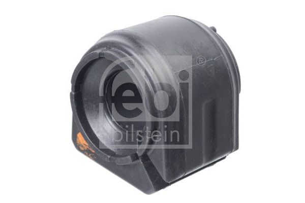 Viraj Demir Lastiği Arka Land Rover Range Rover (01.2013->)  YTT Y90230