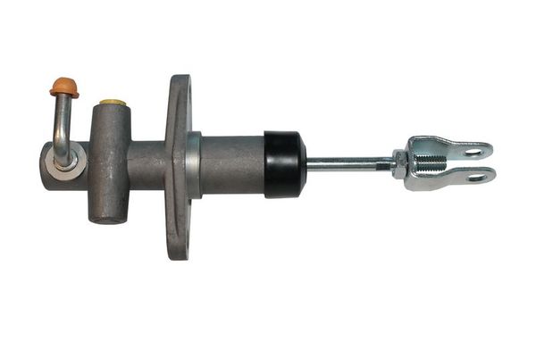 Debriyaj Merkezi Alt Chevrolet Epica (2006->)  BREMBO C 10 006