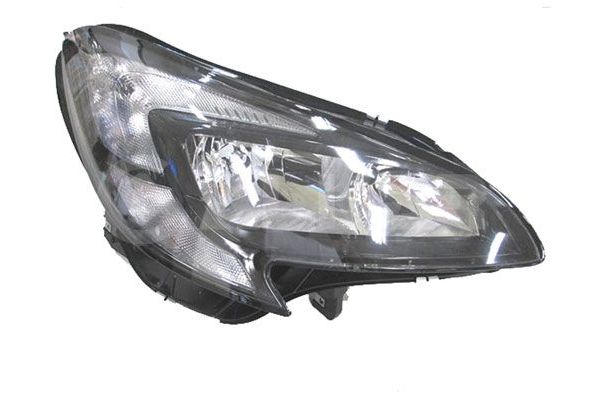 Far Sağ OPTIMUM 39108223