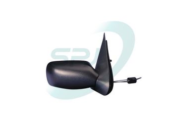 Dikiz Aynası Dış Sol SPJ E-1393  XS6117683DB 1048063 1055411 1085364