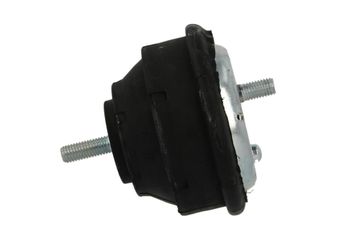 Motor Takozu Orta RIW BW12016  11811141377 11811137238 11811137775 11 81 1 137 238 11 81 1 137 775 11 81 1 141 377