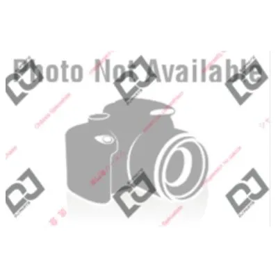 Rot Başı Sağ veya Sol Hyundai Accent (X3)(1995->)  DJ PARTS DE1714