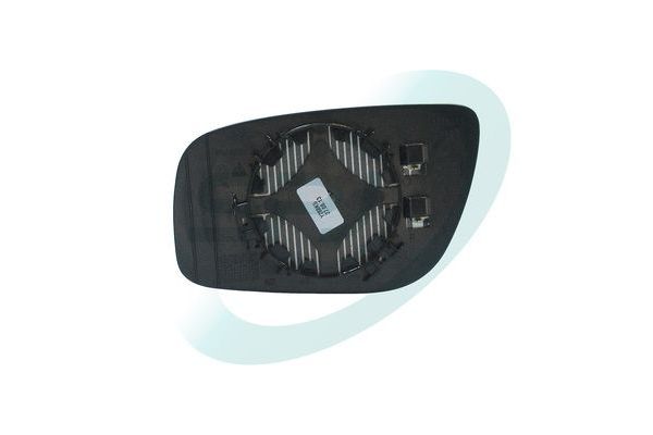 Ayna Camı Sol WENDERPARTS E-MA2118100921