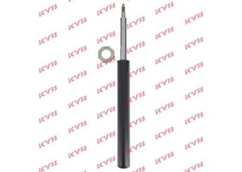 Amortisör Ön Sağ veya Sol KYB 665036  665036 22008155 22008157 22008161 344112 344115 344116 344135 344137 344138 344139 344162 344199 344200 344201 344258 344301 72118789 9018854 9018855 90236448 90272631 96208556 96226992 D96226992 D96445024 96208555 96445038 334138 344259 61500100328 90421647 90421693 SA344259