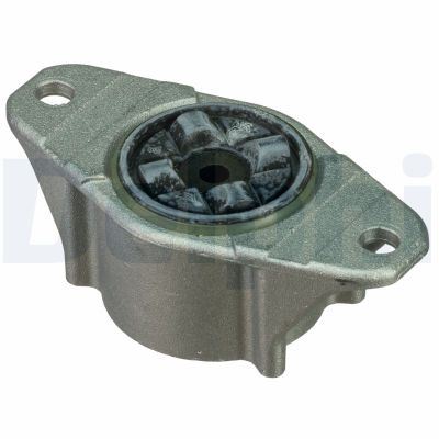 Amortisör Tabla Takozu Arka Sağ veya Sol Volvo S40 Sedan (12.2003->)  DELPHI BSJ10115