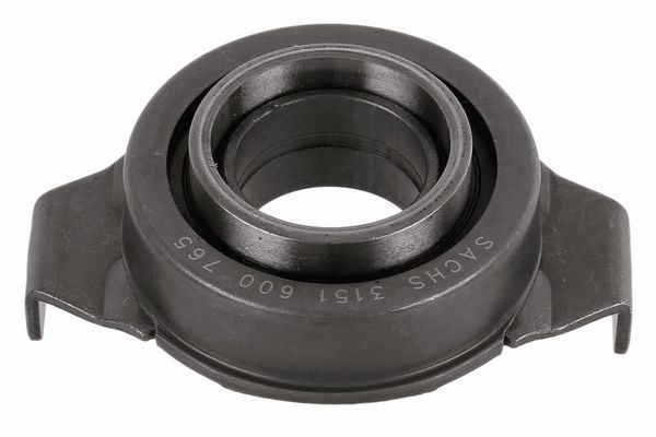 Debriyaj Rulmanı  MADE IN TAIWAN 86AB7548AB