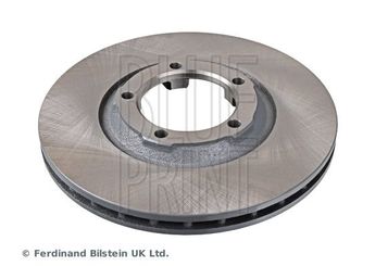 Fren Disk Ayna Ön Sağ ve Sol BLUE PRINT ADC44316  MB407030