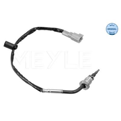 Oksijen (Lambda) Sensörü  Ford Ranger (TKE)(2011->)  FORD ORJINAL JB3A12C545AA