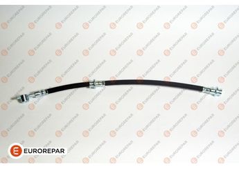 Fren Hortumu Ön Sol EUROREPAR 1650855880  1650855880 462102F002