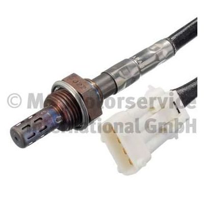 Oksijen (Lambda) Sensörü  Renault Espace /Grand Espace (JE0)(12.1996->)  PIERBURG 7.05270.52.0