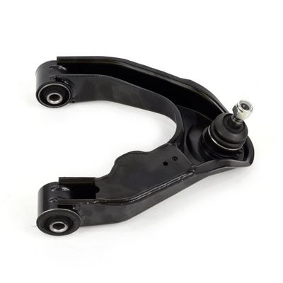 Salıncak Ön Üst Sağ Nissan Navara NP300 Pickup (LCD22)(01.2008->)  FROW 561.1206.081