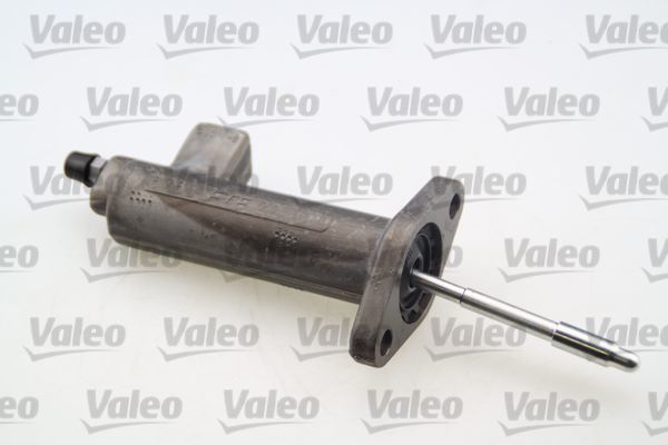Debriyaj Merkezi Alt VALEO 874811
