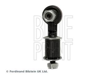 Viraj Demir Askı Rotu Ön Sağ veya Sol BLUE PRINT ADN18537  1954778 546180F000 1 954 778 54618-0F000 54618MB40A 54618-MB40A