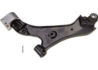 Salıncak Ön Alt Sağ veya Sol TRW JTC1720  JTC1720 4806301 48 06 301 96626236 96819162 25995129 4817778 48 17 778