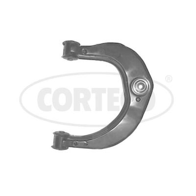 Salıncak Ön Üst Sol KAPIMSAN 23-70665