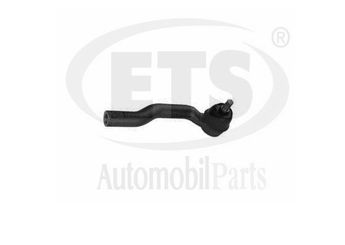 Rot Başı Sağ RIW FO2051  7T4Z3A130A 7T433289AA ES800473