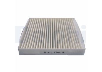 Polen Filtresi  DELPHI TSP0325176C  GJ6A61P11A9A GJ6A-61-P11A 9A GJ6A61P11A9B GJ6A-61-P11A 9B GJ6A61P11 GJ6A61P119A GJ6A61P119B GJ6A61P119C GJ6B61P11 GJ6B-61-P11