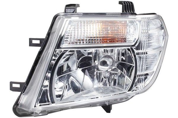 Far Lambası Sağ LABO LB11-31005R