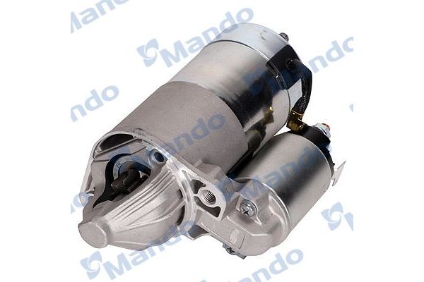 Marş Dinamosu  MANDO BN3610035050