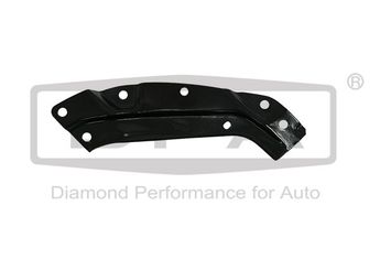 Far Braketi Sol VOLKSWAGEN ORJINAL 6R0805931A  6R0805931A 6RU805931