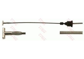 El Fren Teli Ön Sağ veya Sol TRW GCH2225  4641005020 46410-05020
