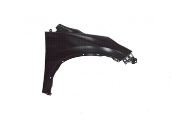 Çamurluk Ön Sağ EUROBUMP HON08CR016  60210T0AA90ZZ 60210T1GG00ZZ