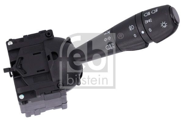 Far Kolu  RENAULT ORJINAL 255403924R