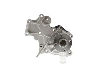 Devirdaim Su Pompası  AISIN WPS-006V  1740060815 1740060810 17400-60810 1740060811 17400-60811 1740060812 17400-60812 1740060813 17400-60813 1740060814 17400-60814 17400-60815 1740060A02 1740060A04