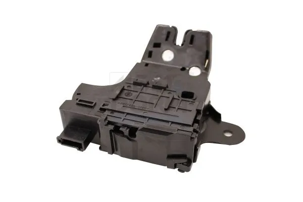 Bagaj Kapak Kilidi  Chevrolet Cruze (2009->)  PSA ORJINAL 13513995