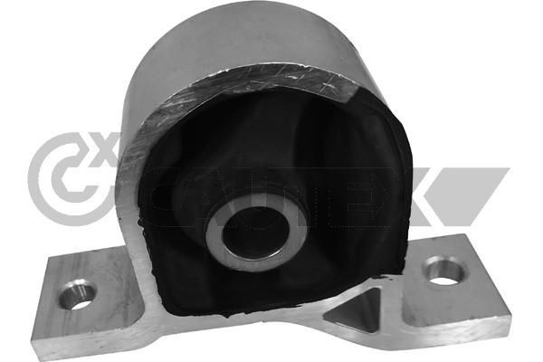 Motor Takozu Ön Honda Civic Coupe (EM2)(01.2001->)  ASPART 8ESU1364