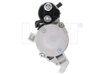 Marş Dinamosu  WAI 31024N  12418572918 12-41-8-572-918 12418572919 857291801 8572918-01 857291802 8572918-02 857291803 8572918-03 857291804 8572918-04 857291805 8572918-05