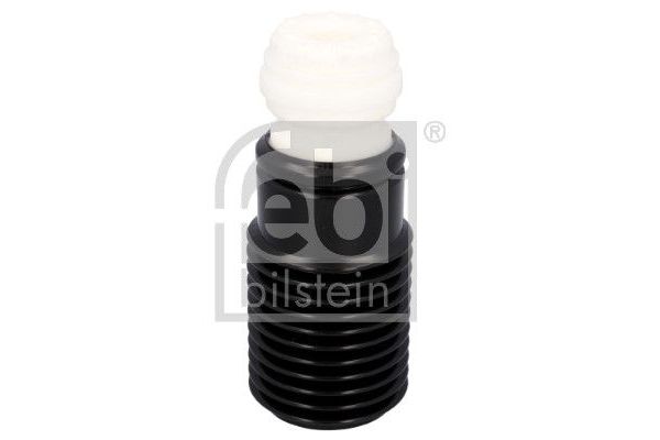 Amortisör Darbe Takozu Ön Sağ veya Sol FEBI BILSTEIN 45720