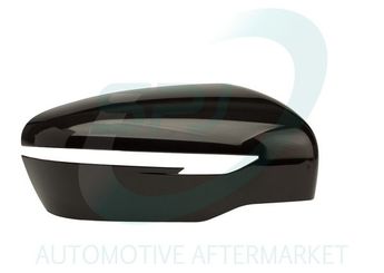 Ayna Kapağı Sağ EUROBUMP NIS11QS023  963734EA8E 963734EA8A 963734CA0A 96373-4CA0A