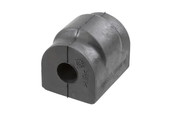 Viraj Demir Lastiği Arka BMW 2 Serisi Coupe (F22)(2013->)  LEMFÖRDER 43655 01