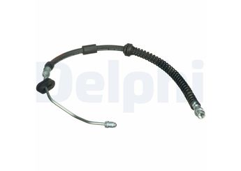 Fren Hortumu Ön Sağ DELPHI LH7532  7P0611702 7P0611702B