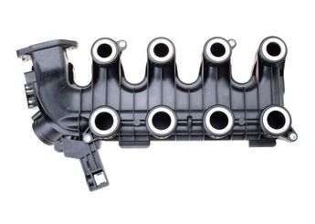 Manifold  MAHLE LM 1070  3M5Q6P036AE 9684941780 361N3 0361.N3 9653808680 1526691 Y60110220A Y60110220C 11617805027 1311069K01 13110-69K01 31272572
