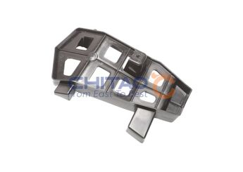 Tampon Braketi Arka Sağ TW 3360-2623B  SA3HK2804430 1385633500 13856335-00 SA3HK-2804430