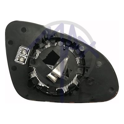 Ayna Camı Dış Sol Opel Adam (2012->)  ART MG024.4560