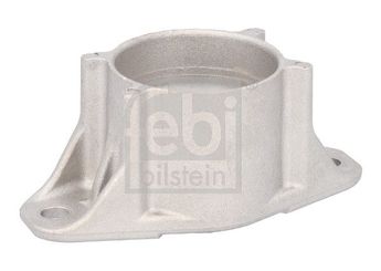Amortisör Tabla Takozu Arka Sağ veya Sol FEBI BILSTEIN 188237  30760162 5N5118A116AA 30633376
