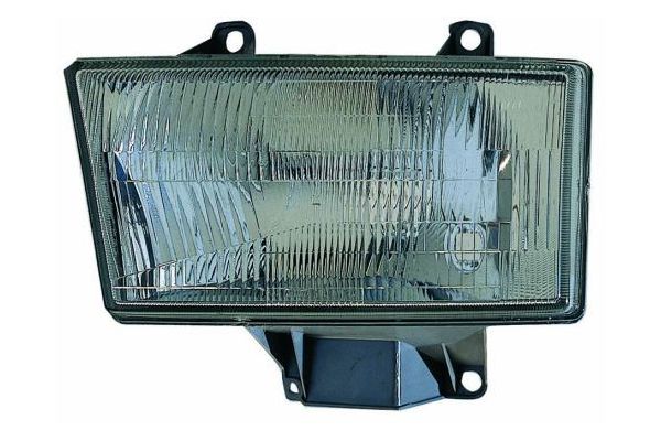 Far Sol DEPO 216-1138L-LD-E