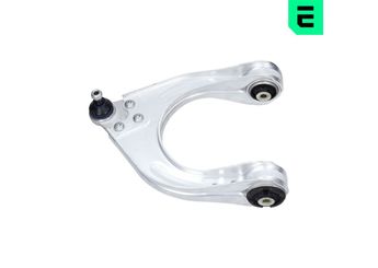 Salıncak Ön Üst Sol OPTIMAL G6-1412  A2113308907 2113300138 2113304307 2113306707 2113308907 2193300107 A2113300138 A2113304307 A2113306707 A2193300107