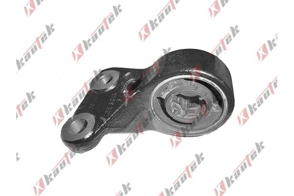 Salıncak Burcu Ön Alt Sol KAUTEK RO-BS005