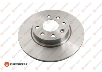 Fren Disk Ayna Ön Sağ ve Sol EUROREPAR 1618868680  1618868680 3410294 34102947 3459661 34596619 3459662