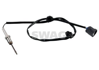 Egzoz Sıcaklık Sensörü  SWAG 33 10 6746  22630JG73A 22630JG70A 22630-JG70A 22630-JG73A