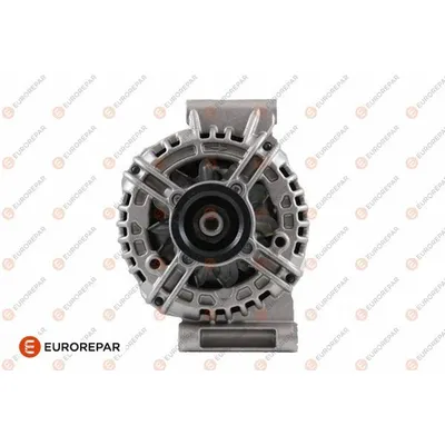 Alternatör  MINI Cabrio (R52)(2004->)  PSA ORJINAL 1638107080