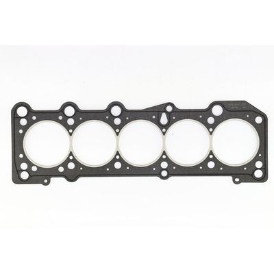 Takım Conta  Volkswagen T4 Transporter Kamyonet Çift Kabin Syncro (08.1992->2003)  CORTECO 414780P