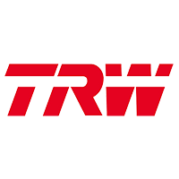 TRW