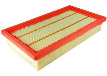 Hava Filtresi  EUROREPAR E147225  E147225 46809150 46809151