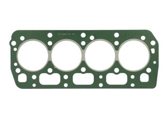 Silindir Kapak Contası  REINZ 61-36205-10  47103383F 114092852 441054074216 441054074406 047103383F 47103383J 047103383J